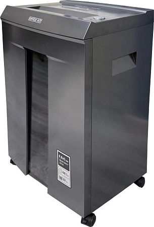 Шредер Office-Kit S300 (0.8x5)