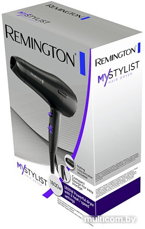 Фен Remington D2121