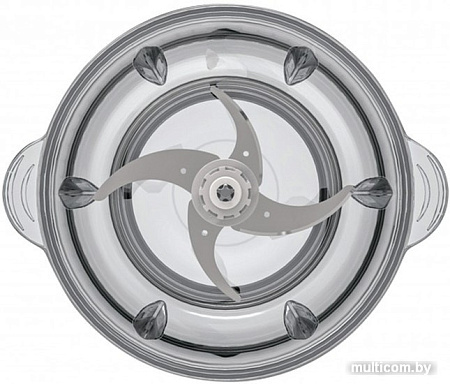 Чоппер Eurostek EMC-GN02G