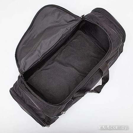 Mr.Bag 014-436-MB-BLK (черный)