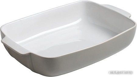 Форма для выпечки Pyrex Signature SG35RR4