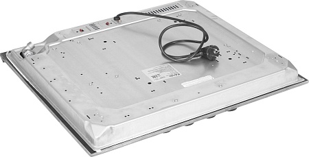 Варочная панель ARDO GH64GTCS2