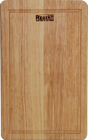 Разделочная доска Regent Bosco 93-BO-2-03