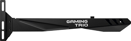 Видеокарта MSI GeForce RTX 4070 Ti Gaming Trio 12G