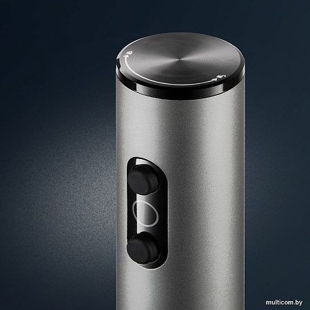 Электроштопор Redmond RKA-WO36