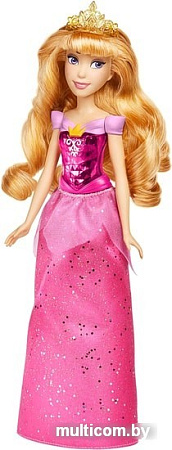 Кукла Disney Princess Аврора F08995X6