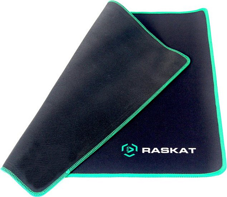 Коврик для мыши Raskat XP18