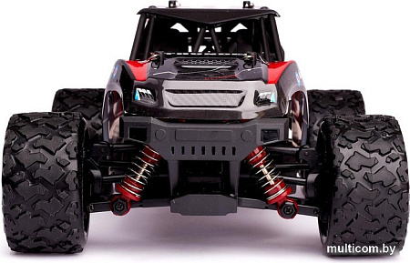 Автомодель Sima-Land Багги 4370169