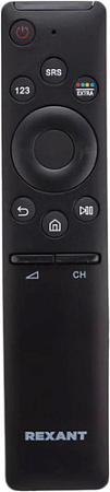 Пульт ДУ Rexant 38-0006
