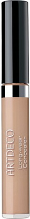 Консилер Artdeco Long-Wear Concealer Waterproof 4971.22