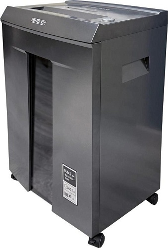 Шредер Office-Kit S300 (0.8x5)