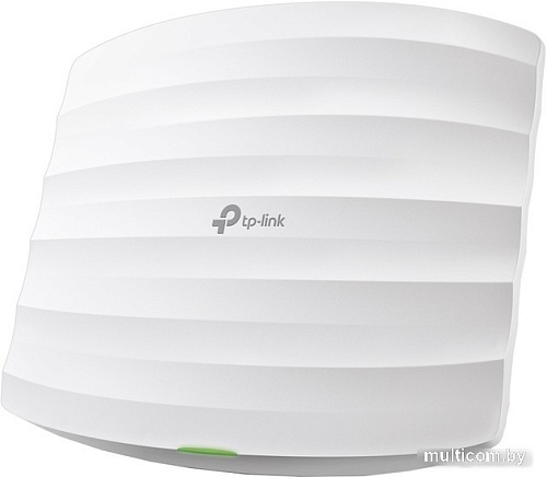 TP-Link EAP223 V1