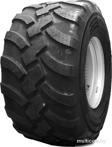 Advance AR833 600/50R22.5 159D