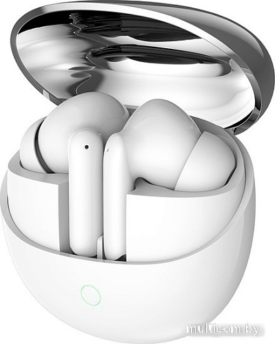 Наушники Deppa Air Joy