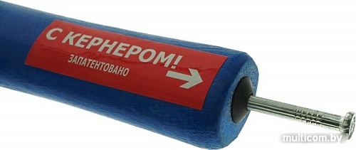 Молоток СОЮЗ 1010-53-WD0500C