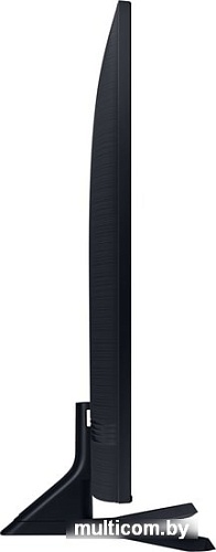 Телевизор Samsung UE65TU7500U