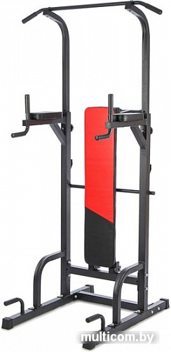 Силовой комплекс Atlas Sport AS-7030