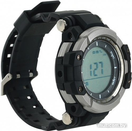 Умные часы Canyon CNS-SW51BB