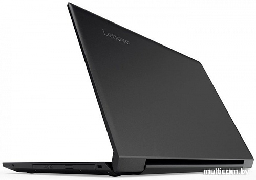 Ноутбук Lenovo V110-15AST [80TD003VRK]