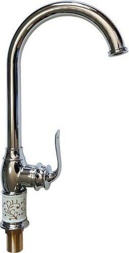 Смеситель BRIMIX 161