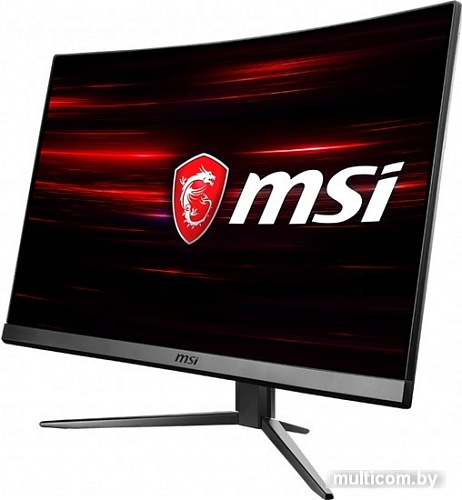 Монитор MSI Optix MAG241C