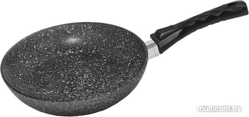 Сковорода Lara LR01-59-30