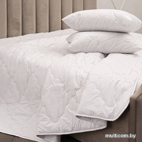 Одеяло Kariguz Медея МД21-7-3 200x220