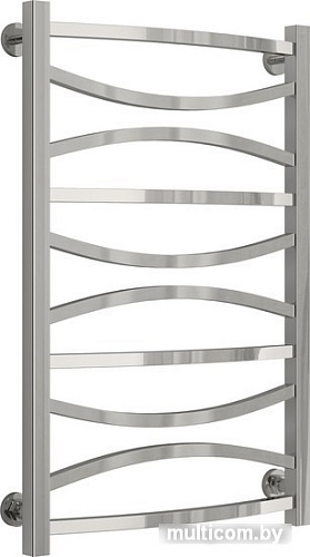 Полотенцесушитель Сунержа Ажур 800x500 00-0255-8050