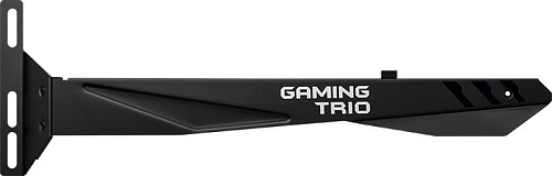Видеокарта MSI GeForce RTX 4070 Ti Gaming Trio 12G