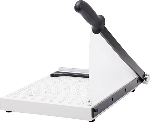 Сабельный резак BRAUBERG TSM-412 532985