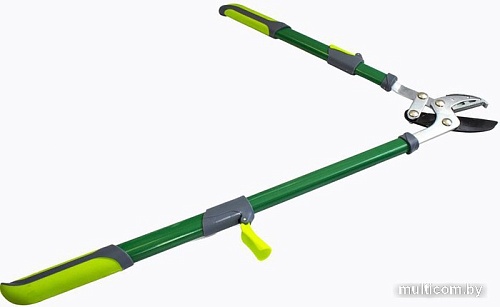 Сучкорез WMC Tools Tools TG1203024-B