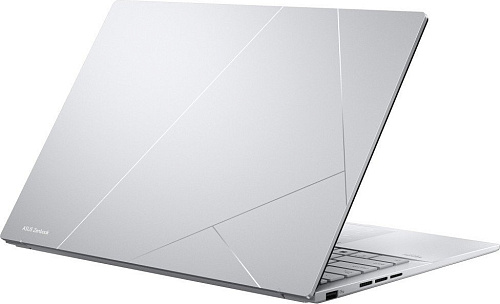 Ноутбук ASUS Zenbook 14 OLED UX3405MA-QD988