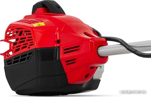 Триммер Мобил К XT361C Премиум MBK0023871