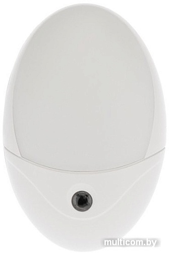 Ночник PROconnect Firefly-Pro 75-0307