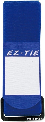 Kupo Cable Tie EZ560-BL (5 шт)