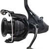 Рыболовная катушка Okuma Dyna Drag XP DAXP-6000