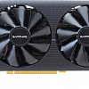 Видеокарта Sapphire Pulse Radeon RX 580 8GB GDDR5 11265-06-20G