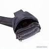 Городской рюкзак Volunteer 083-1801-05-BLK (черный)
