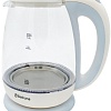 Электрочайник Sakura SA-2723WG