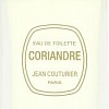 Туалетная вода Jean Couturier Coriandre EdT (33 мл)