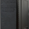 Корпус Winard 3065 500W