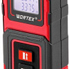 Лазерный дальномер Wortex LR 4005-1