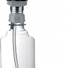 Дозатор для жидкого мыла McAlpine HC20-CPB