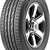 Автомобильные шины Bridgestone Dueler H/P Sport 255/50R19 107W