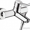 Термостатический смеситель Hansgrohe Talis (32441000)