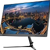 Монитор Lenovo L24i-10 65D6KAC3EU