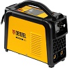 Сварочный инвертор Denzel SDM-160 Top