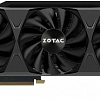Видеокарта ZOTAC Gaming GeForce RTX 3080 Trinity OC 10GB GDDR6X ZT-A30800J-10P