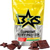 Протеин Binasport Supreme Whey Protein (750г, шоколад)