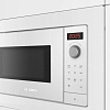 Микроволновая печь Bosch BFL623MW3